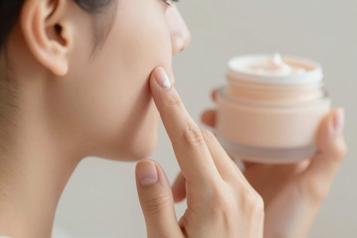 Best Wrinkle Cream Showdown: Retinol, Peptide, Prescription, or Budget