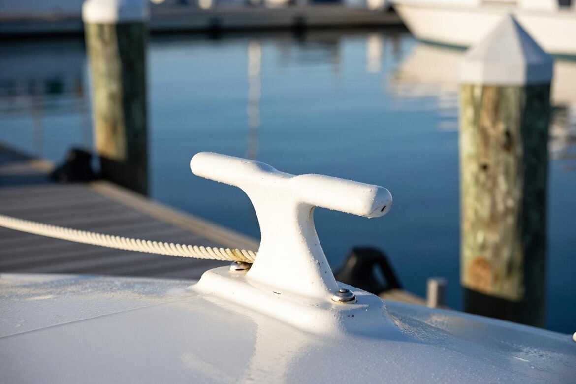 Boat Insurance: What It Covers, What It Costs, and the Gaps People Miss