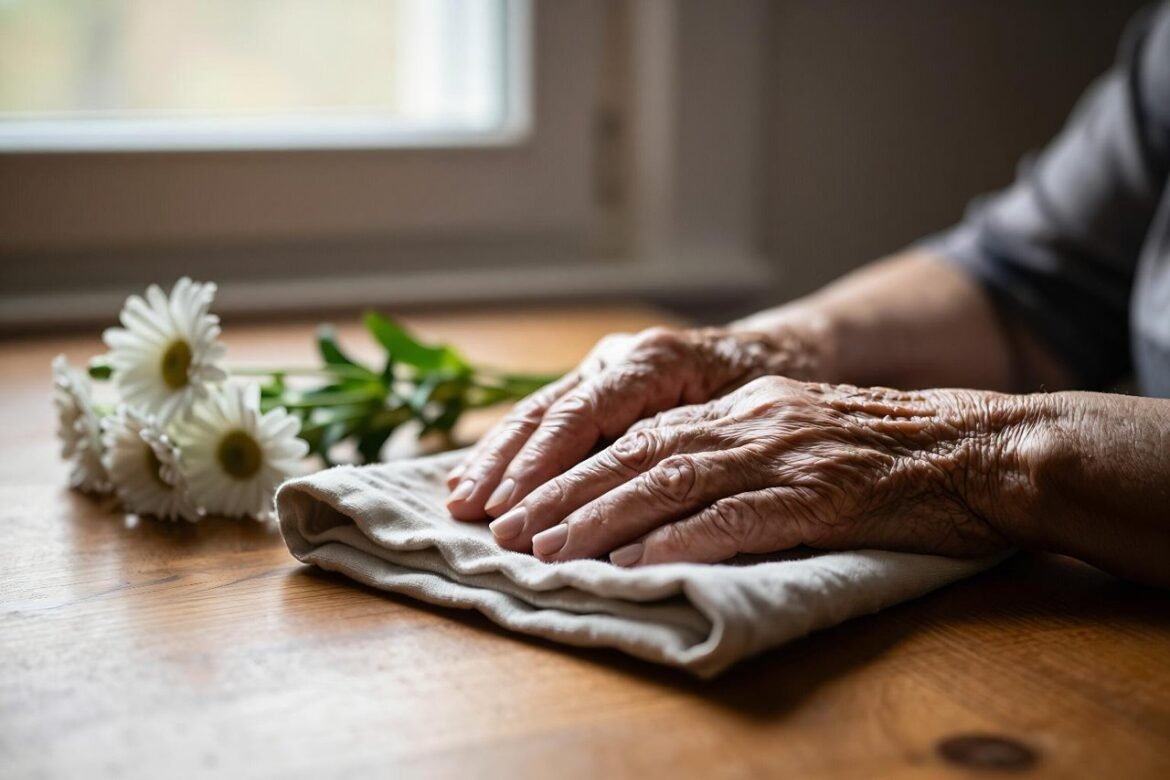 Burial Insurance: What It Really Costs and Who Should Skip It