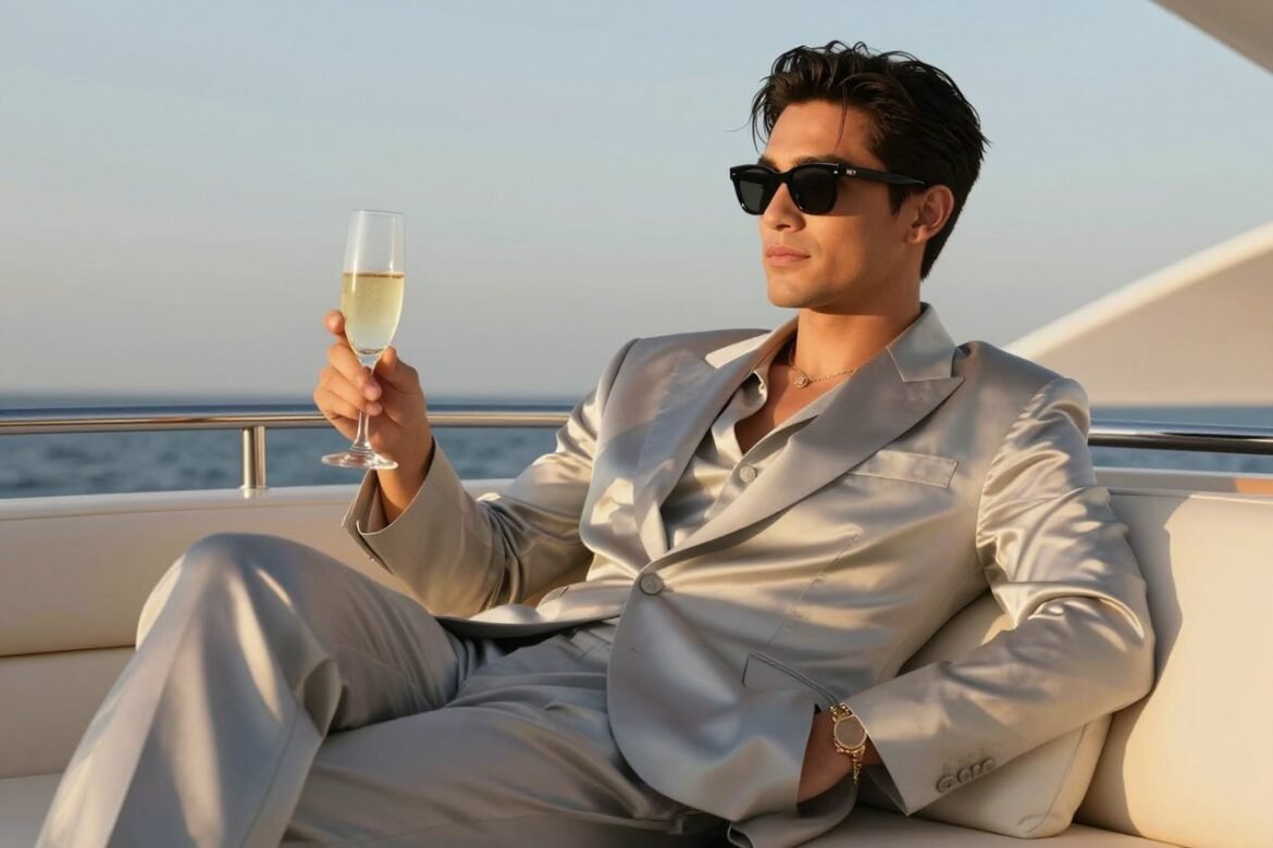 Celebrity Earnings Exposed: How Stars Actually Bank Their Millions