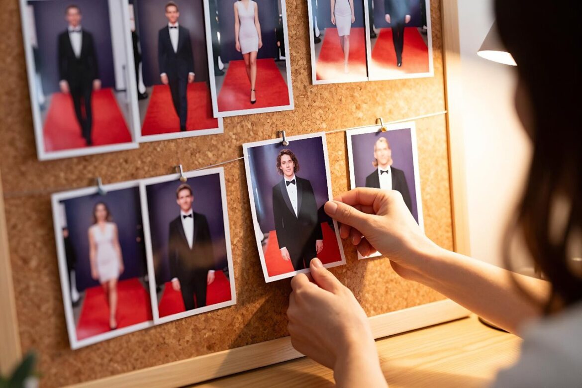 How to Read a Celebrity Instagram Feed: 7 Steps With Real Examples