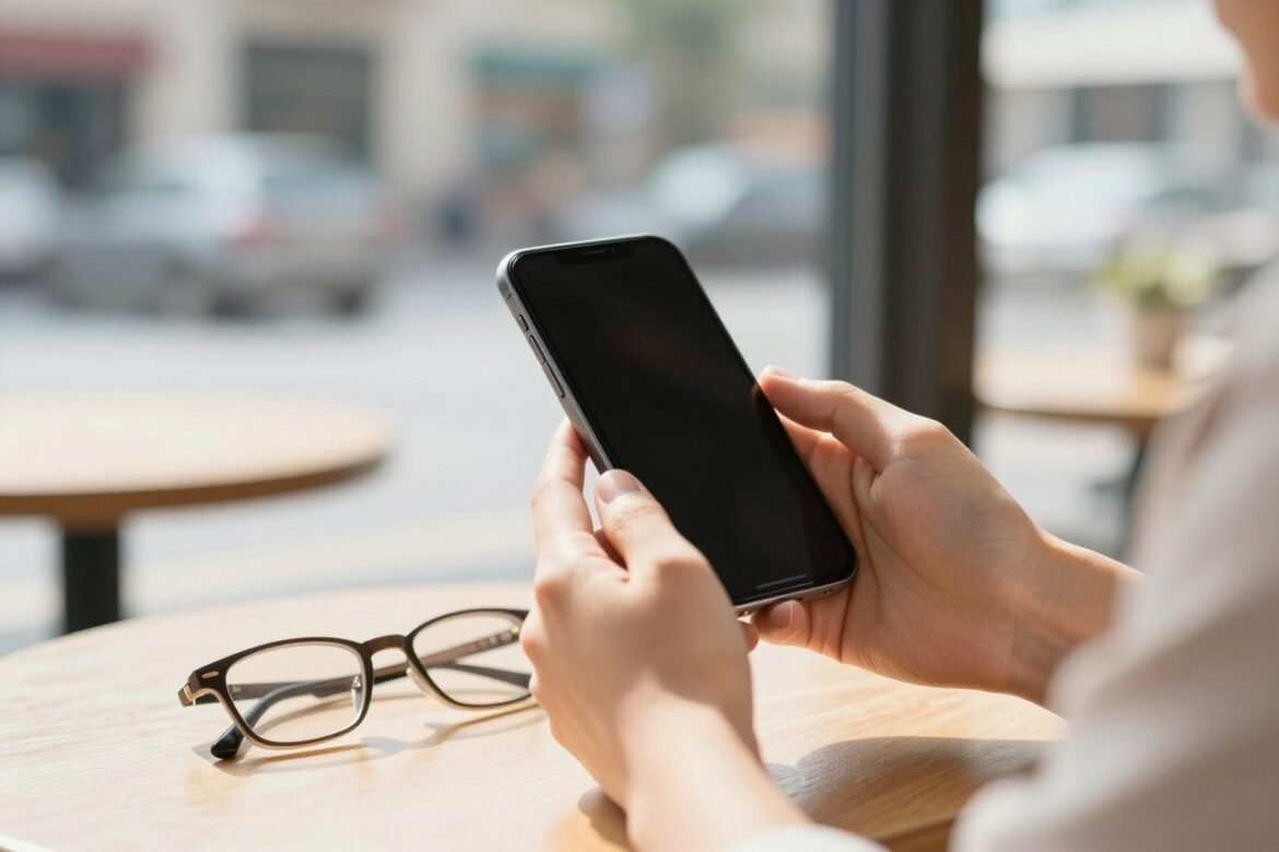 How to Read Celebrity News Today Without Getting Fooled: A 7-Step Method