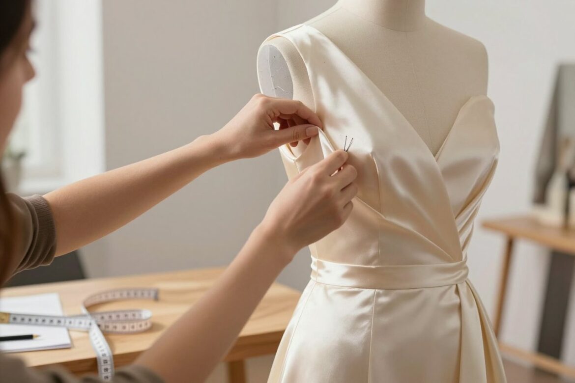 How to Decode Any Celebrity Outfit and Recreate It on a Normal Budget