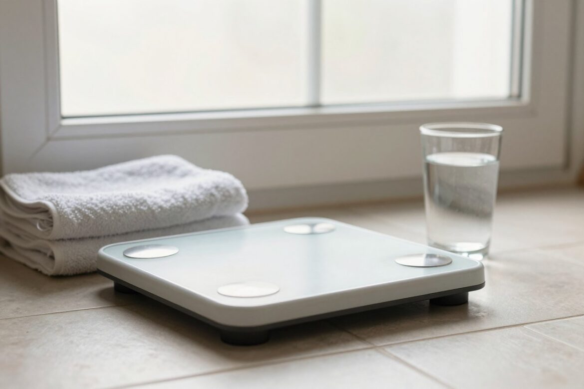 How to Read a Celebrity Weight Loss Story: A 7-Step Guide to Sorting Fact From PR