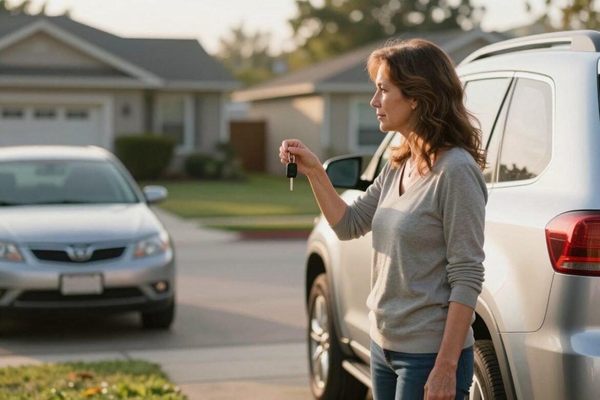 Cheap Car Insurance Quotes: How to Find a Low Rate That Actually Holds Up