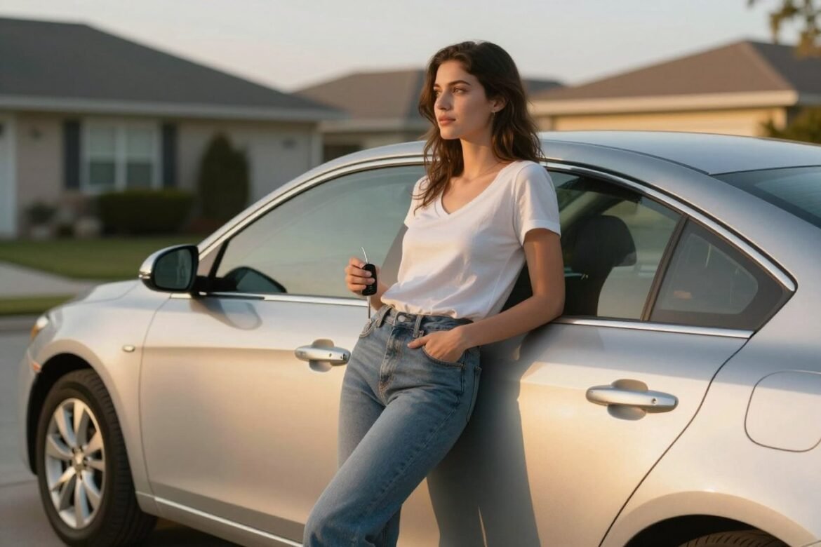 Cheap Full Coverage Insurance: How to Pay Less Without Gutting Your Protection