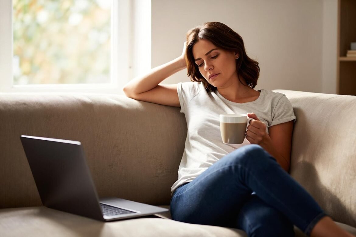 Cheap Health Insurance: How to Pay Less Without Wrecking Your Coverage