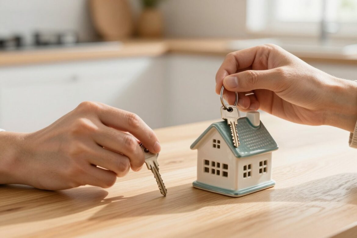 Cheap Home Insurance: How to Cut Your Premium Without Cutting Corners