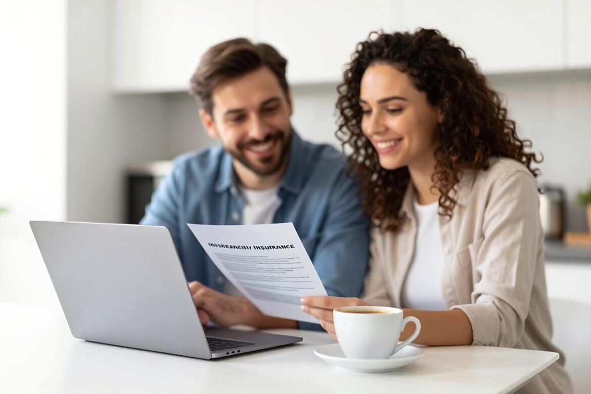 How to Find Cheap Insurance Quotes That Won't Burn You Later