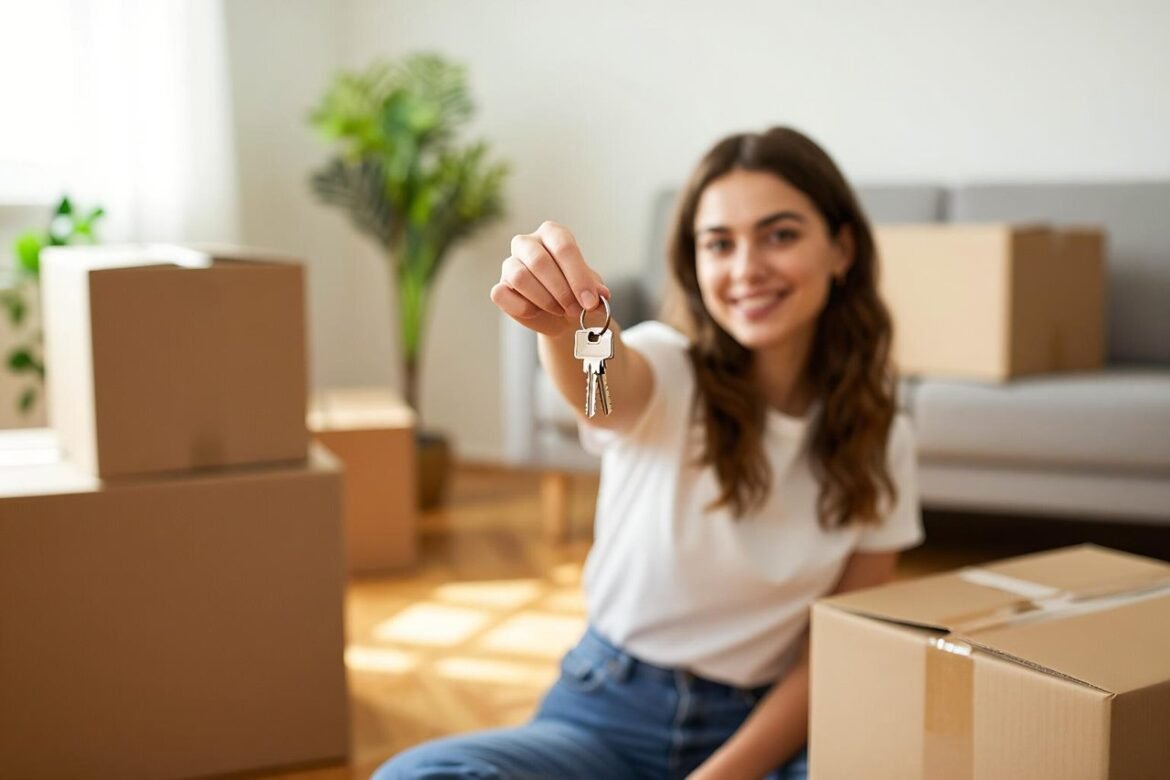 Cheap Renters Insurance: How to Pay $12 a Month Without Getting Burned