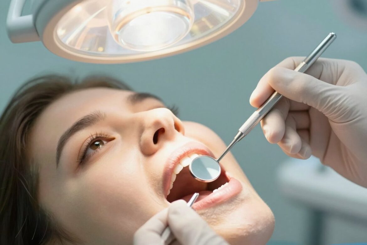 Cigna Dental Explained: What the Plans Cover, What They Cost, and How to Use Yours