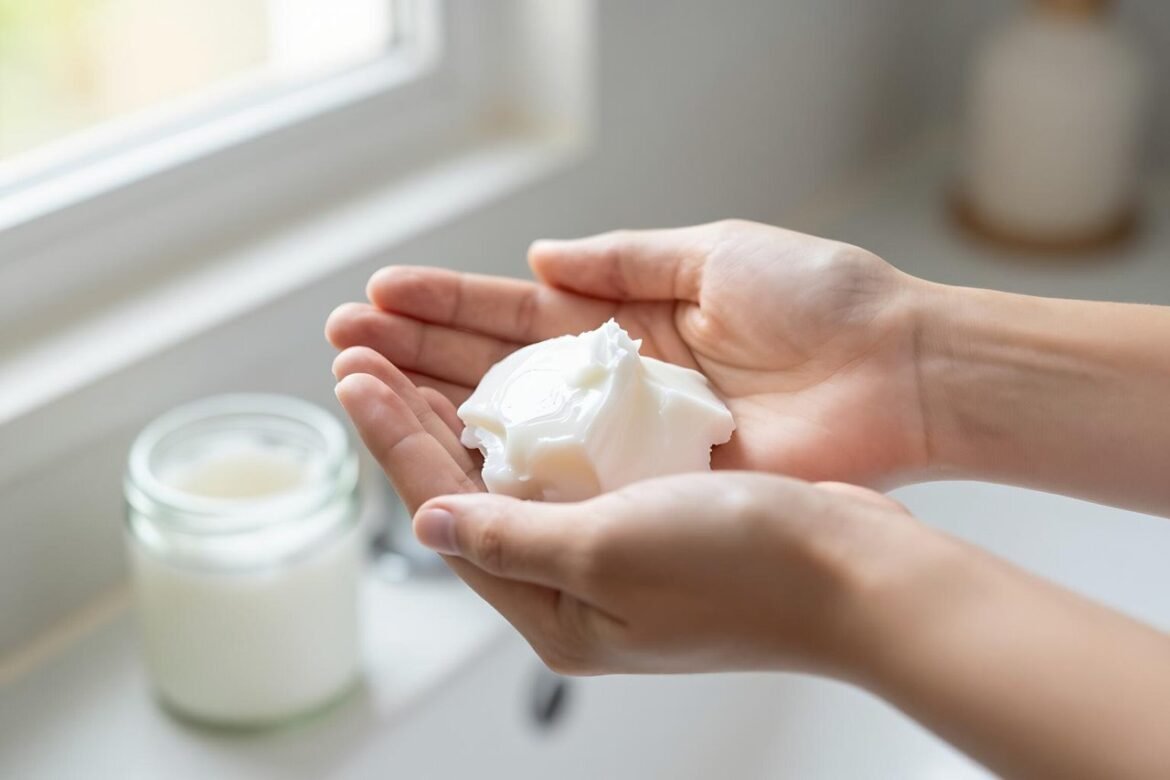 Coconut Oil for Hair: A Beginner's Guide That Starts From Zero