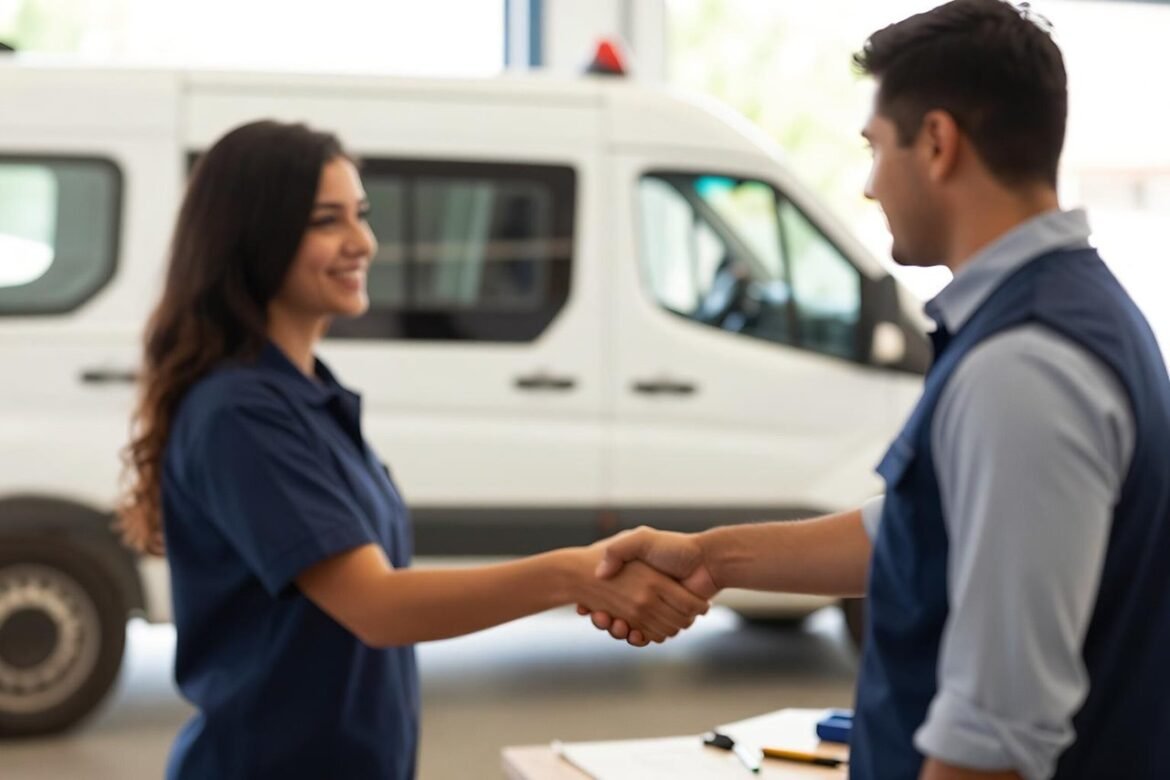 Commercial Insurance: What Your Business Actually Needs, and What It Doesn't