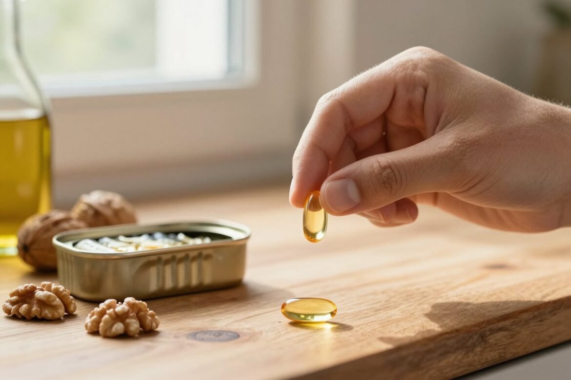 CoQ10 Benefits Compared: Ubiquinol, Ubiquinone, and the Cheaper Options