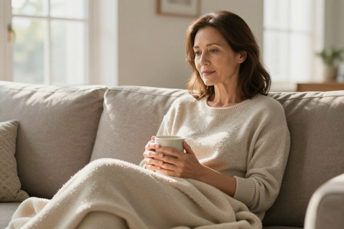 Critical Illness Insurance: What It Pays, What It Won't, and Who Actually Needs It