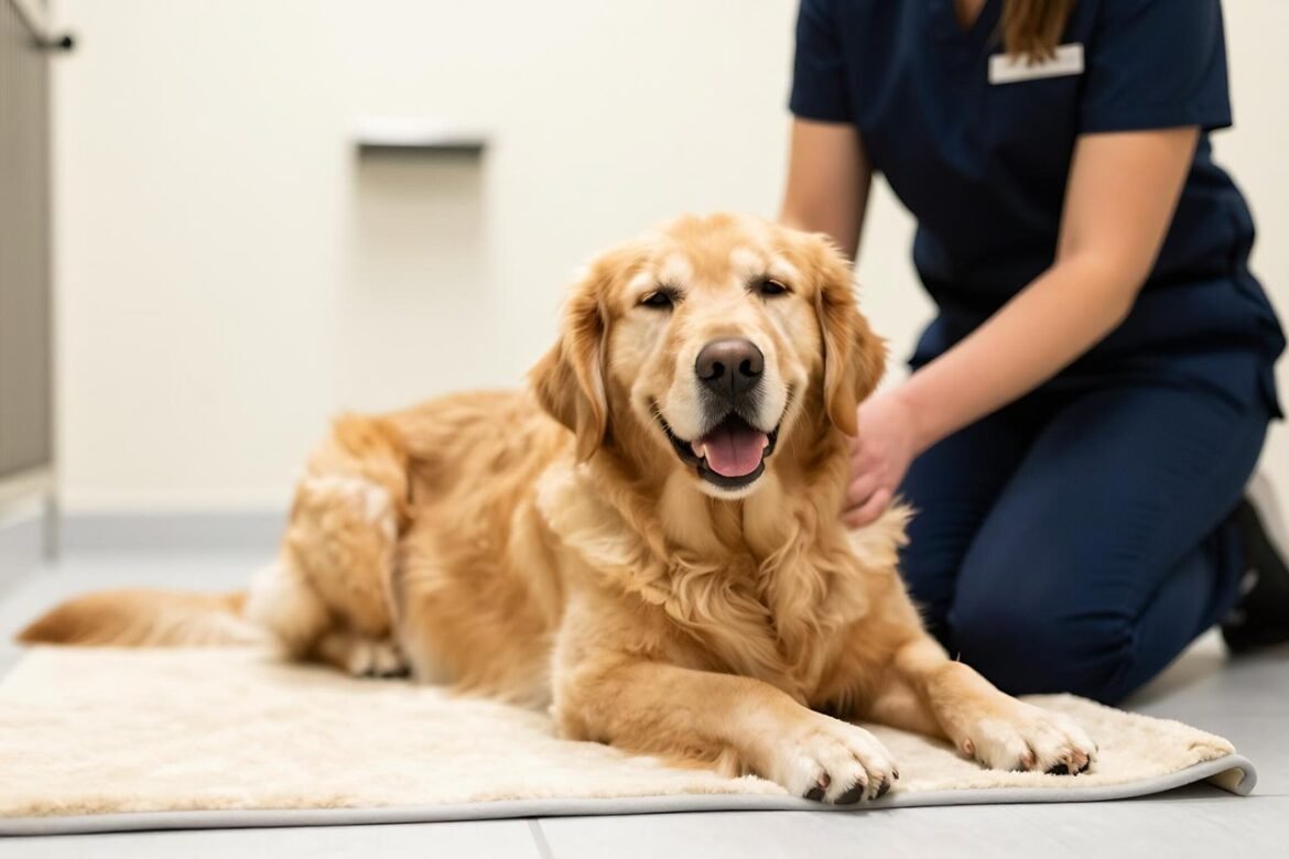 7 Dog Boarding Mistakes That Ruin a Good Stay (and How to Avoid Them)