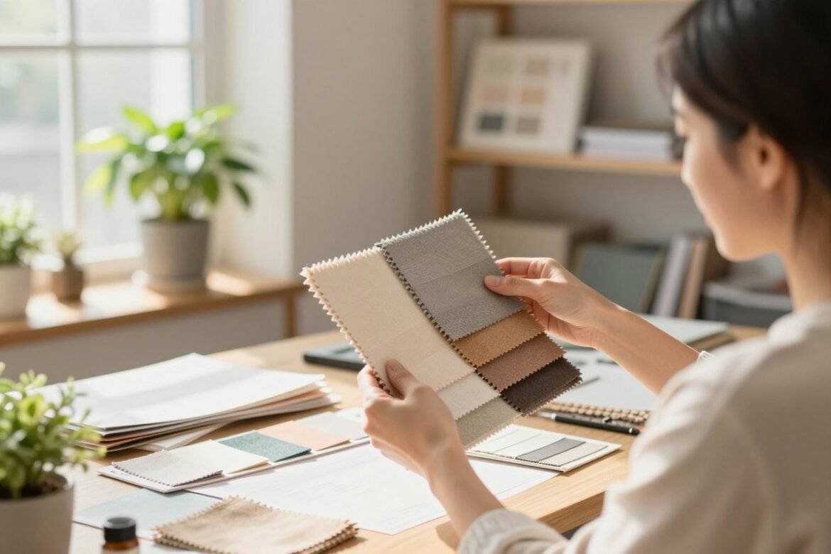 Errors and Omissions Insurance: What It Covers, What It Costs, and Who Needs It