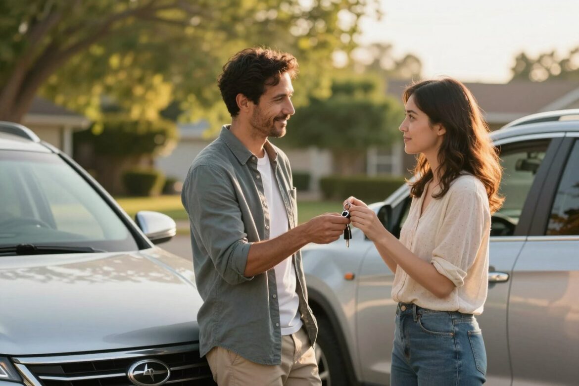 GEICO Insurance Quote: What Drives the Number and How to Pay Less