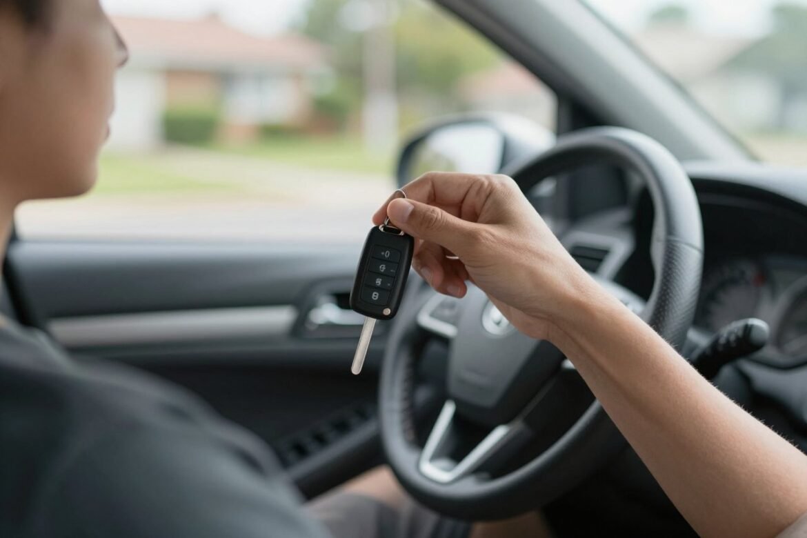 GEICO Quote: How to Get an Accurate Rate and Stop Overpaying