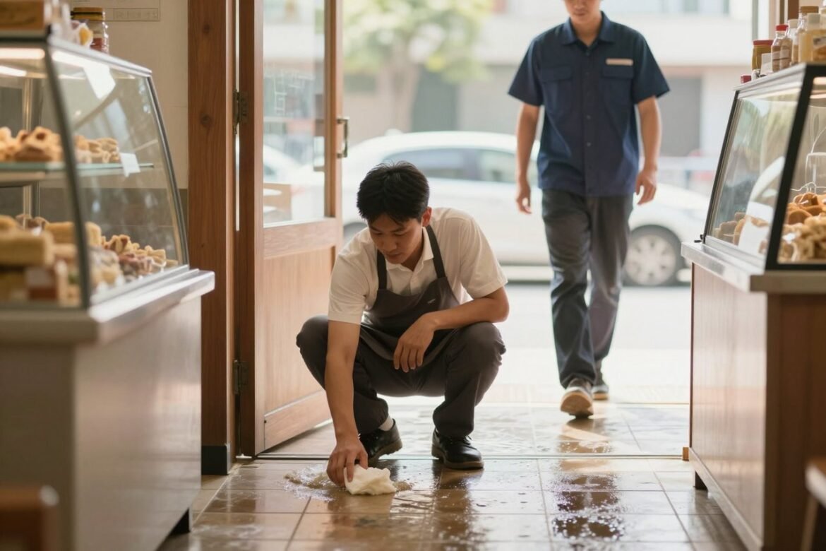 General Liability Insurance: What It Really Covers, What It Costs, and Where the Gaps Are