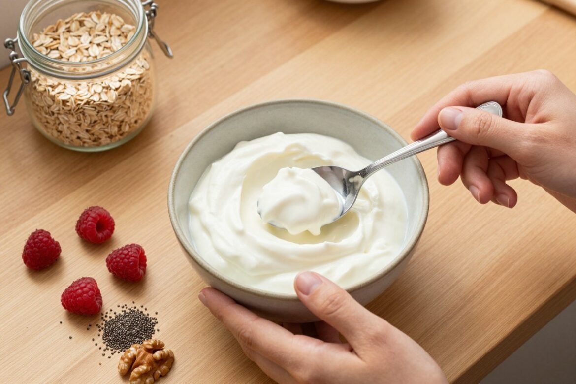 9 Healthy Breakfast Mistakes That Leave You Starving by 10am