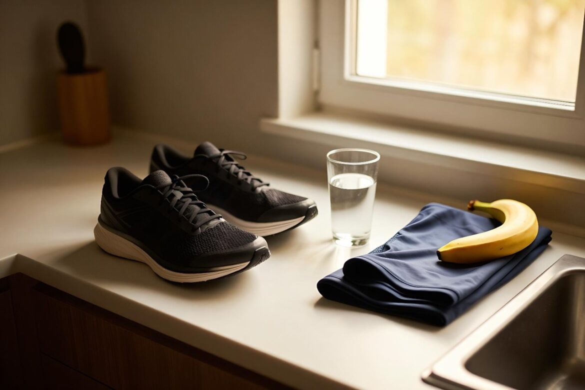 Six Healthy Morning Routine Styles Compared — And Who Each One Actually Suits