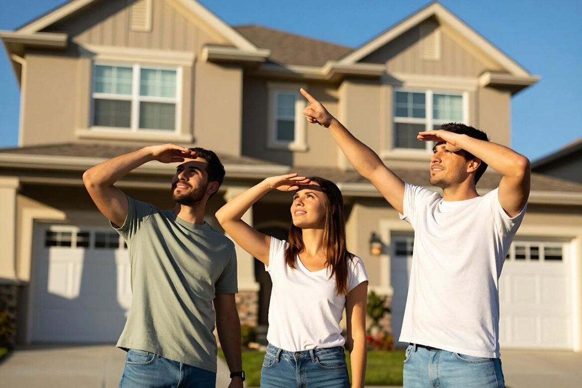 Home Owner Insurance: How to Get the Right Protection Without Overpaying