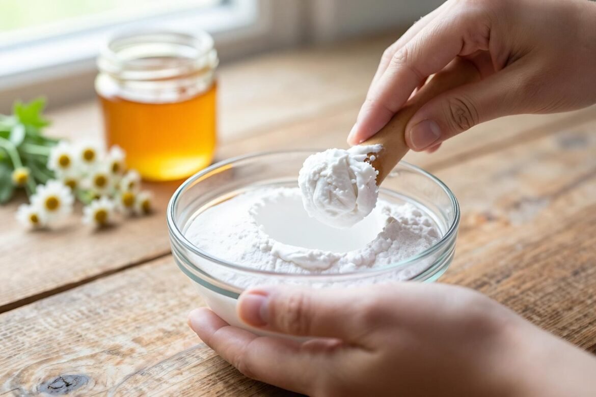 Home Remedies, Step by Step: 5 Easy Treatments You Can Do Tonight