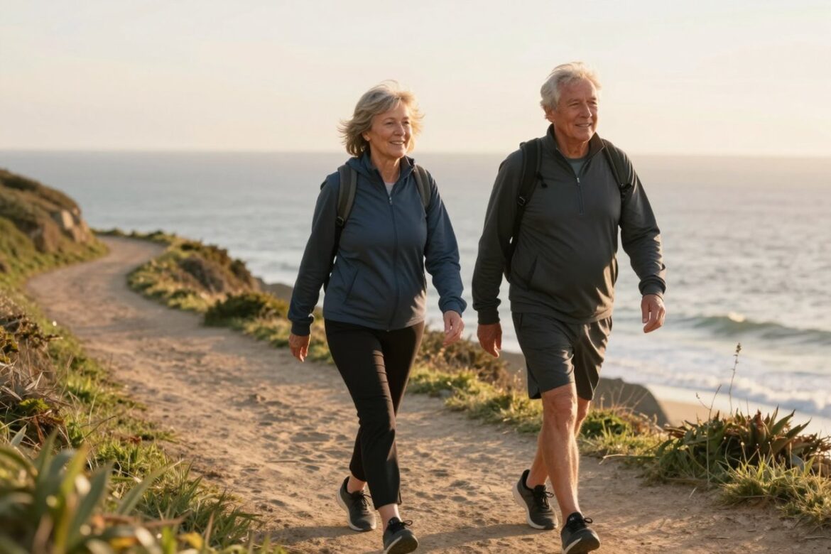 How to Live Longer: The 5 Main Options, Compared Honestly