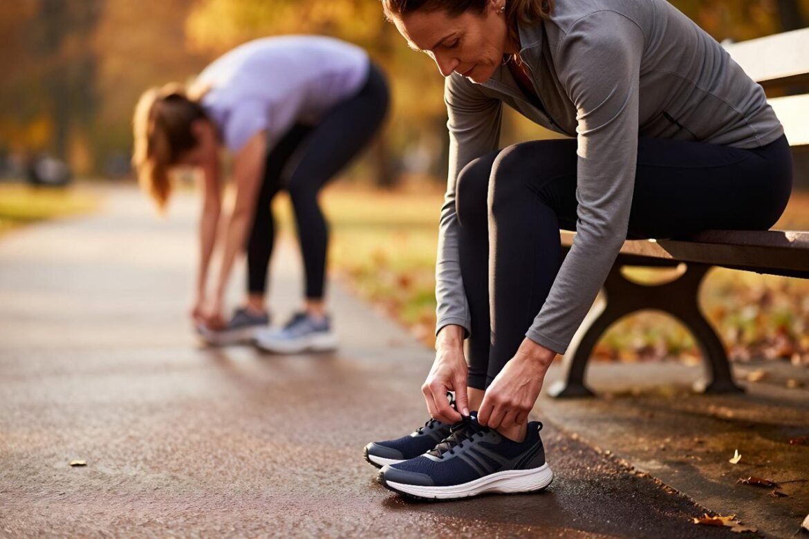 How to Stay Healthy: 5 Main Approaches Compared, and Who Each One Actually Suits