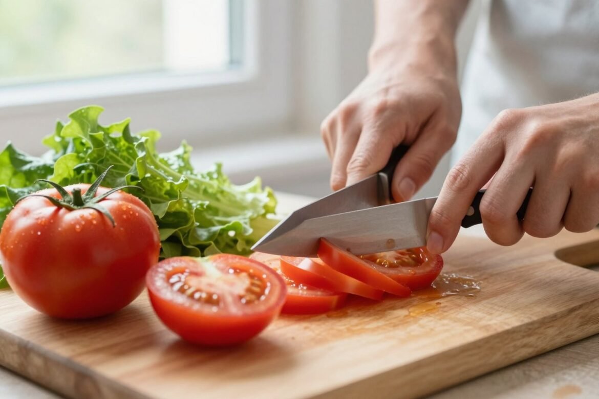 How to Stay Healthy: A Step-by-Step Day Plan That Actually Fits Your Life