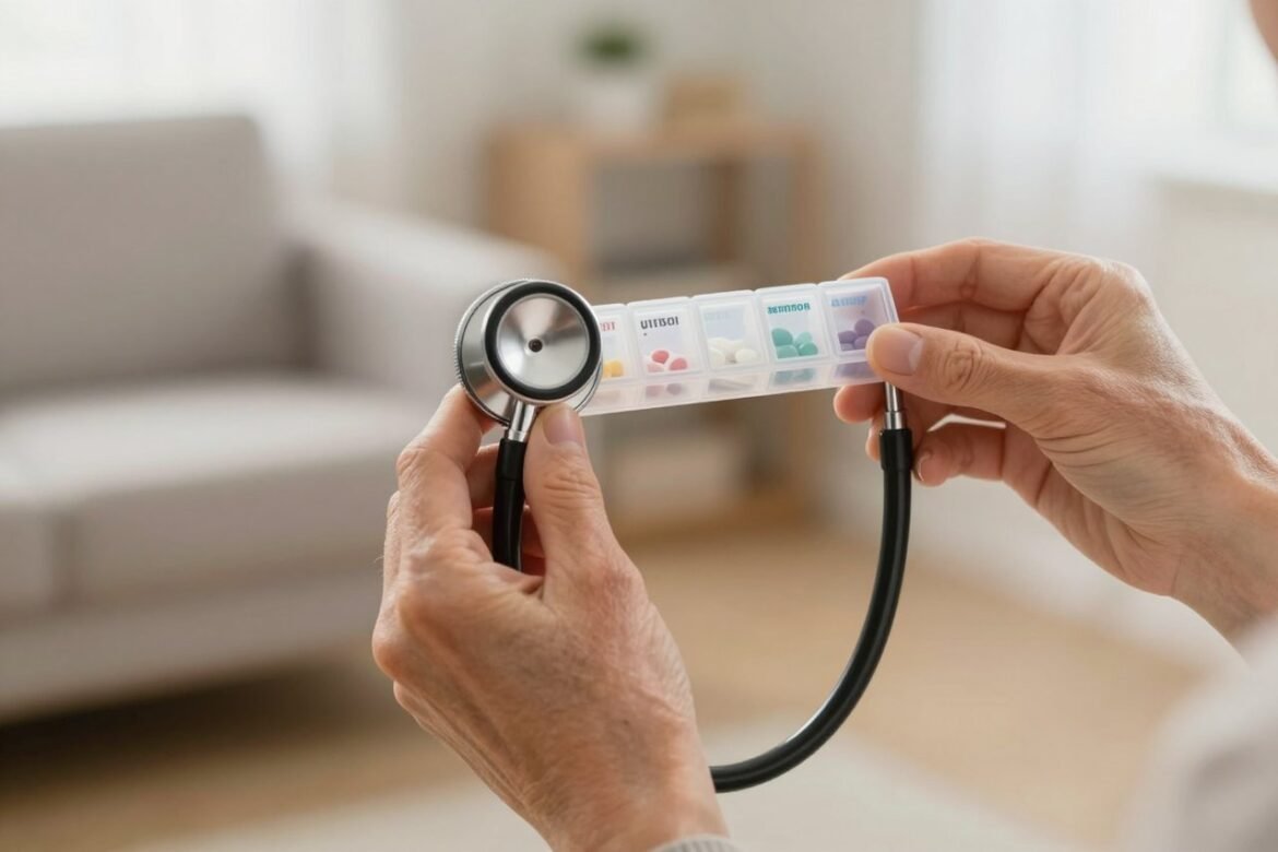 Humana Insurance: What You Need to Know Before You Pick a Plan