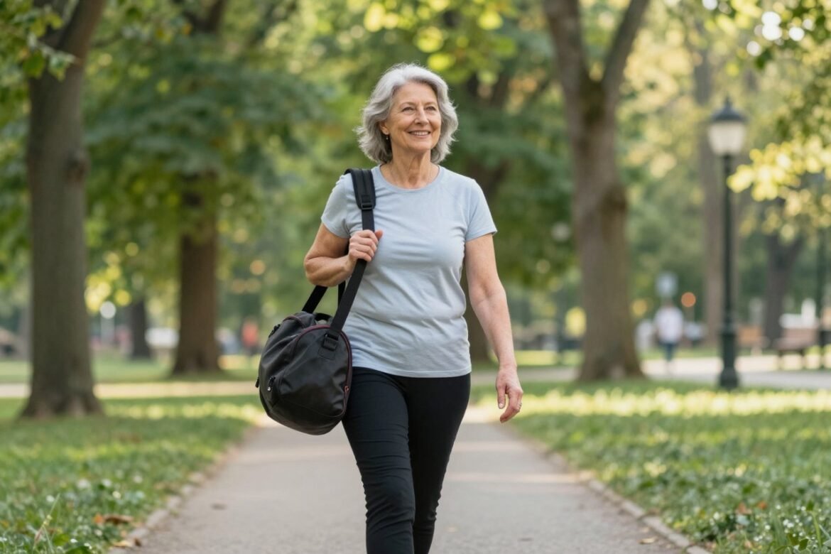 Humana Medicare Advantage: What to Know Before You Pick a Plan