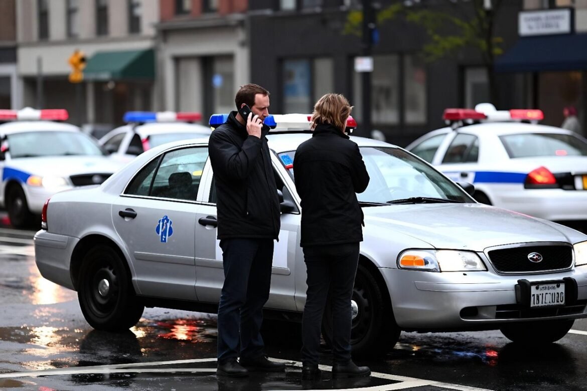 Liability Car Insurance: What It Actually Pays For, and What It Never Will