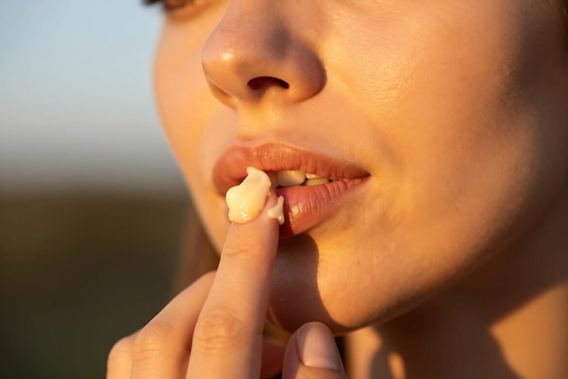 Balms vs. DIY vs. Full-On Masks: Which Lip Care Routine Actually Works?