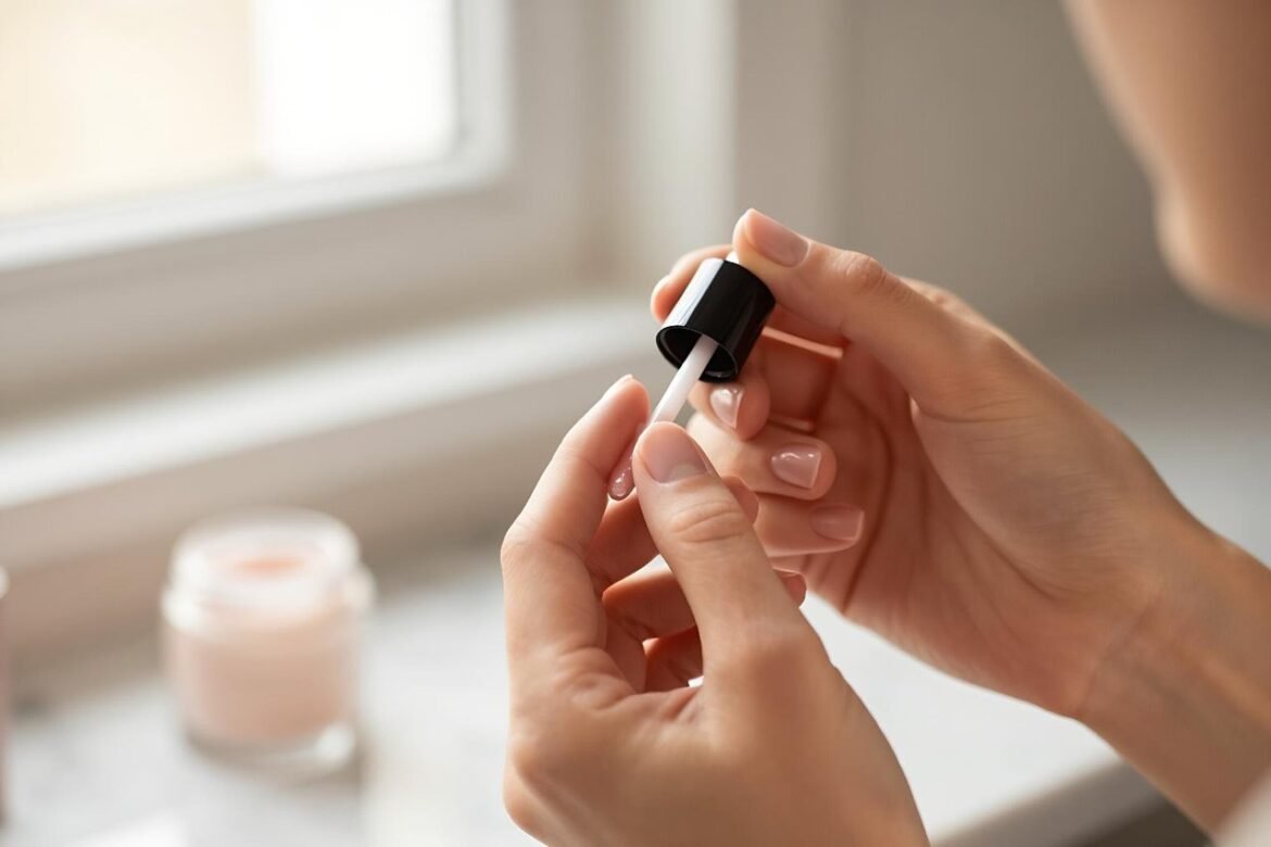 Lip Plumping Mistakes: Why Your Pout Isn't Getting Fuller