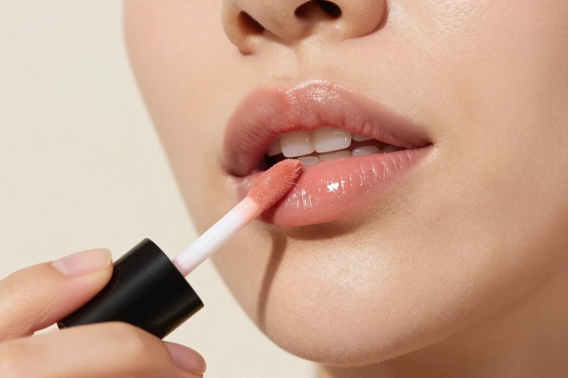 Lip Plumping Products Compared: Which Option Actually Delivers Fuller Lips?