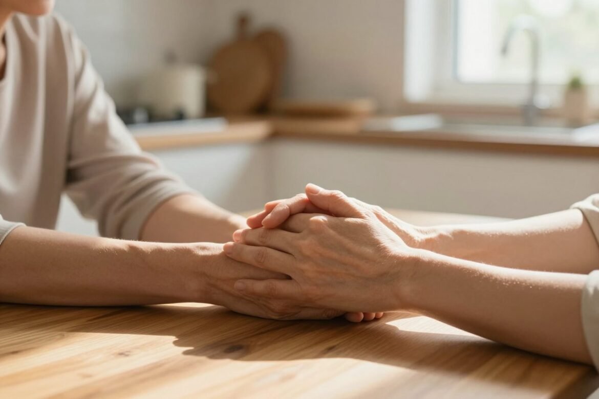 Long Term Care Insurance: What It Really Covers, What It Costs, and When to Buy