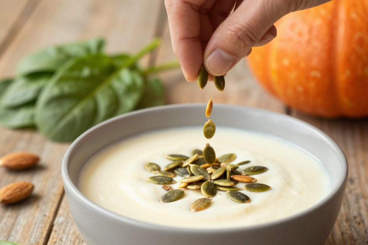 Magnesium Benefits Are Real, But Not Automatic: A 6-Step Plan to Feel Them