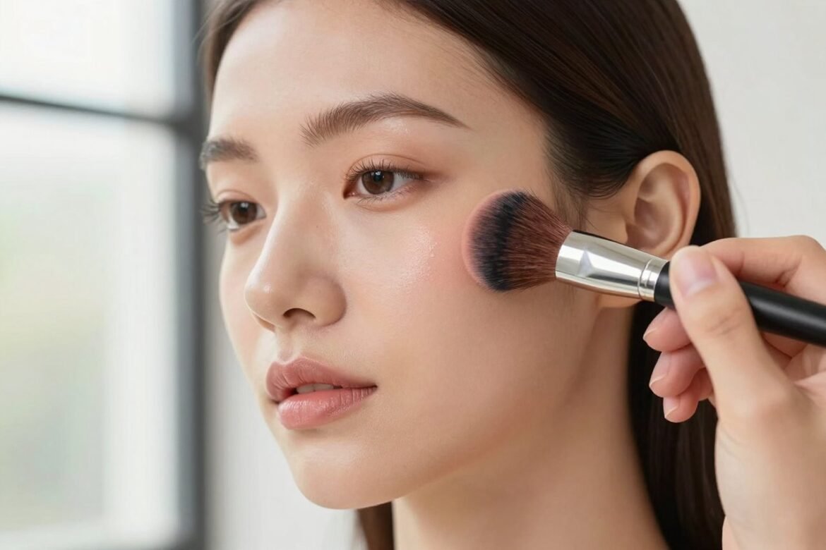 The Makeup Trend Mistakes Almost Everyone Makes (and How to Stop)