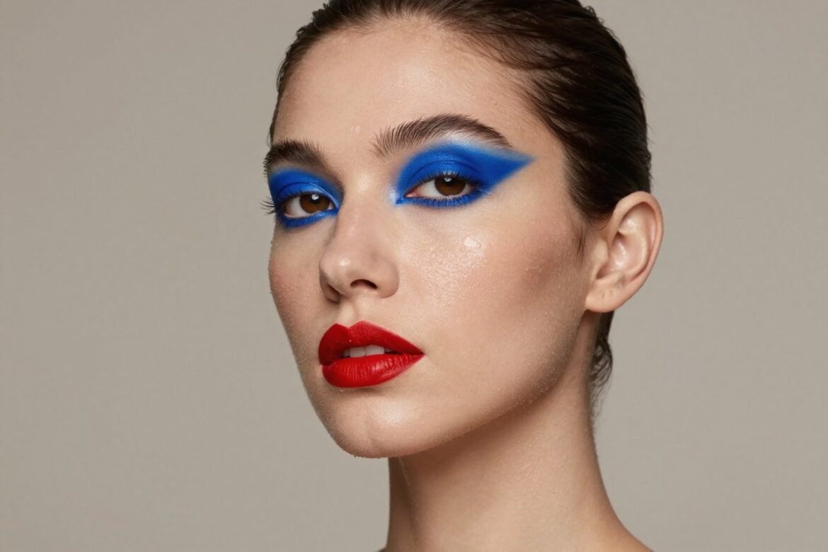 Makeup Trends Face-Off: Choosing the Right 2026 Look Without the Guesswork
