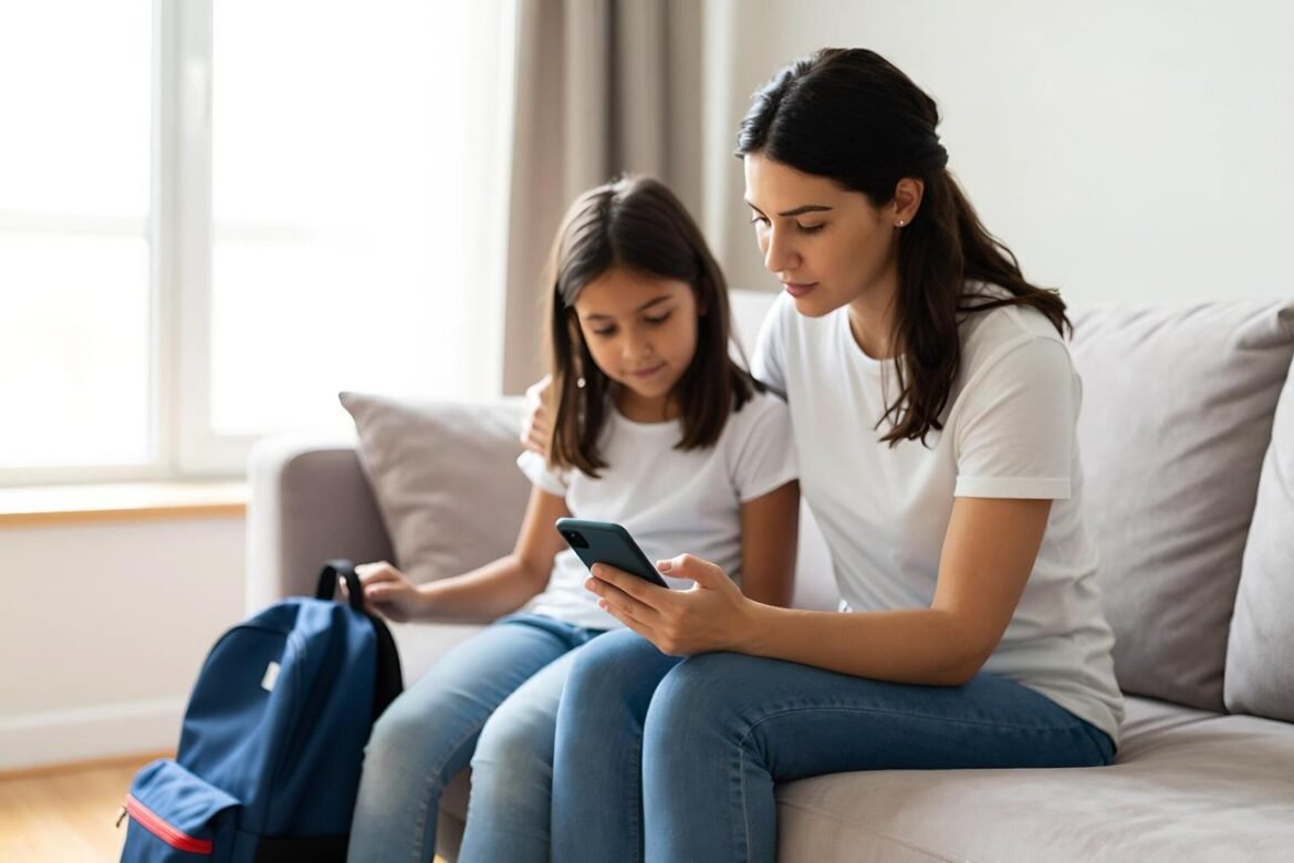 Medical Insurance 101: How to Choose a Plan That Actually Works for You