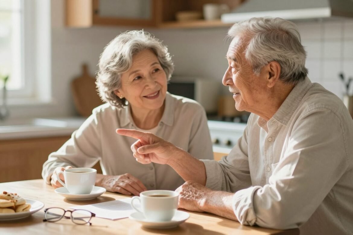 Medicare Advantage: What It Really Costs, Covers, and Catches