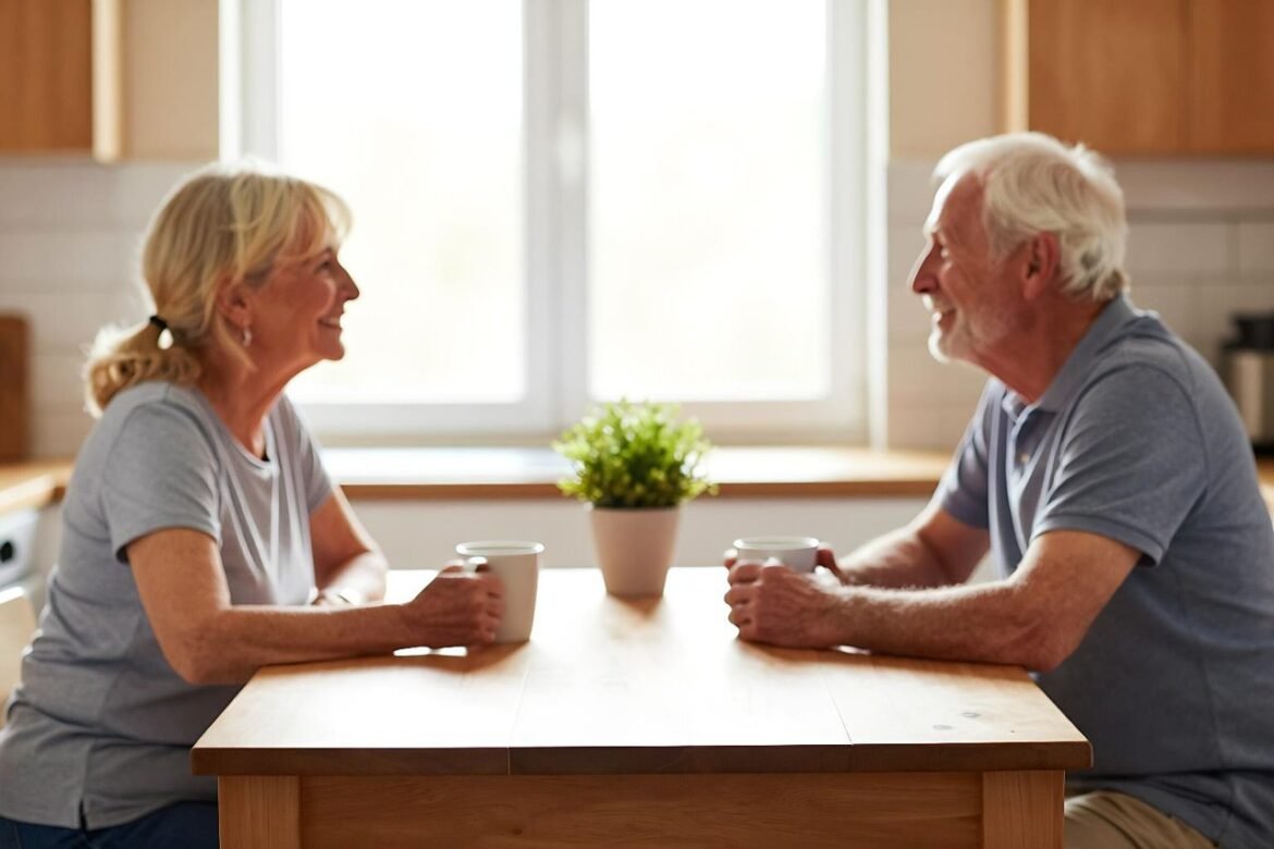Medicare Supplement Plans Explained: How Medigap Fills the Gaps in Your Coverage