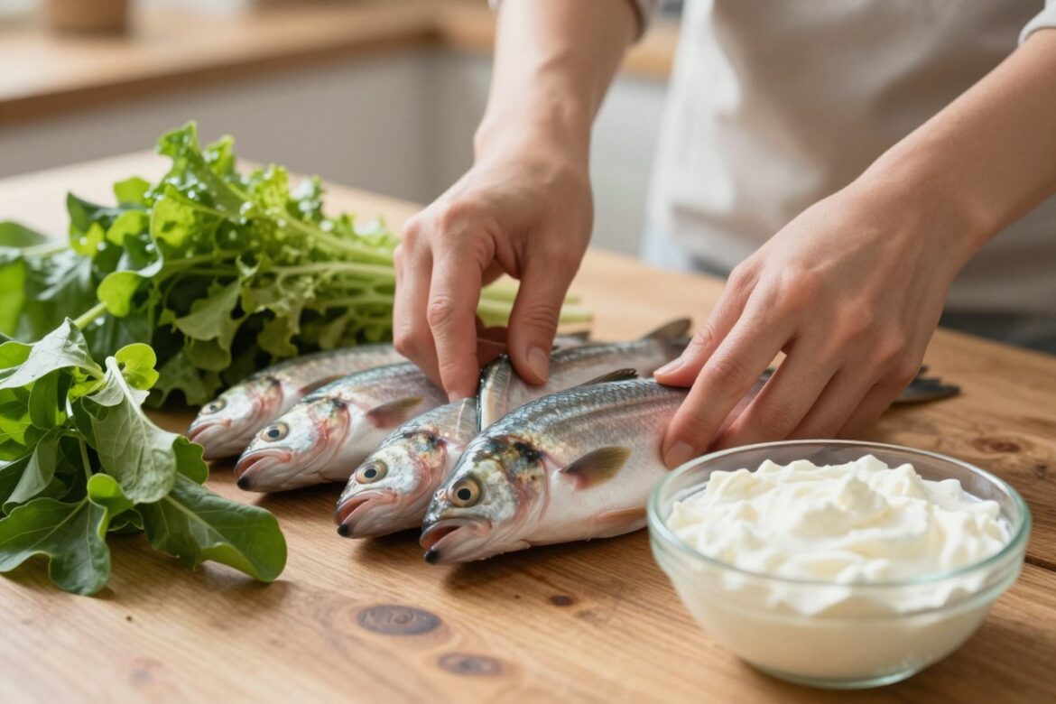 Memory Improvement Showdown: Brain Games, Supplements, and Lifestyle Changes Compared