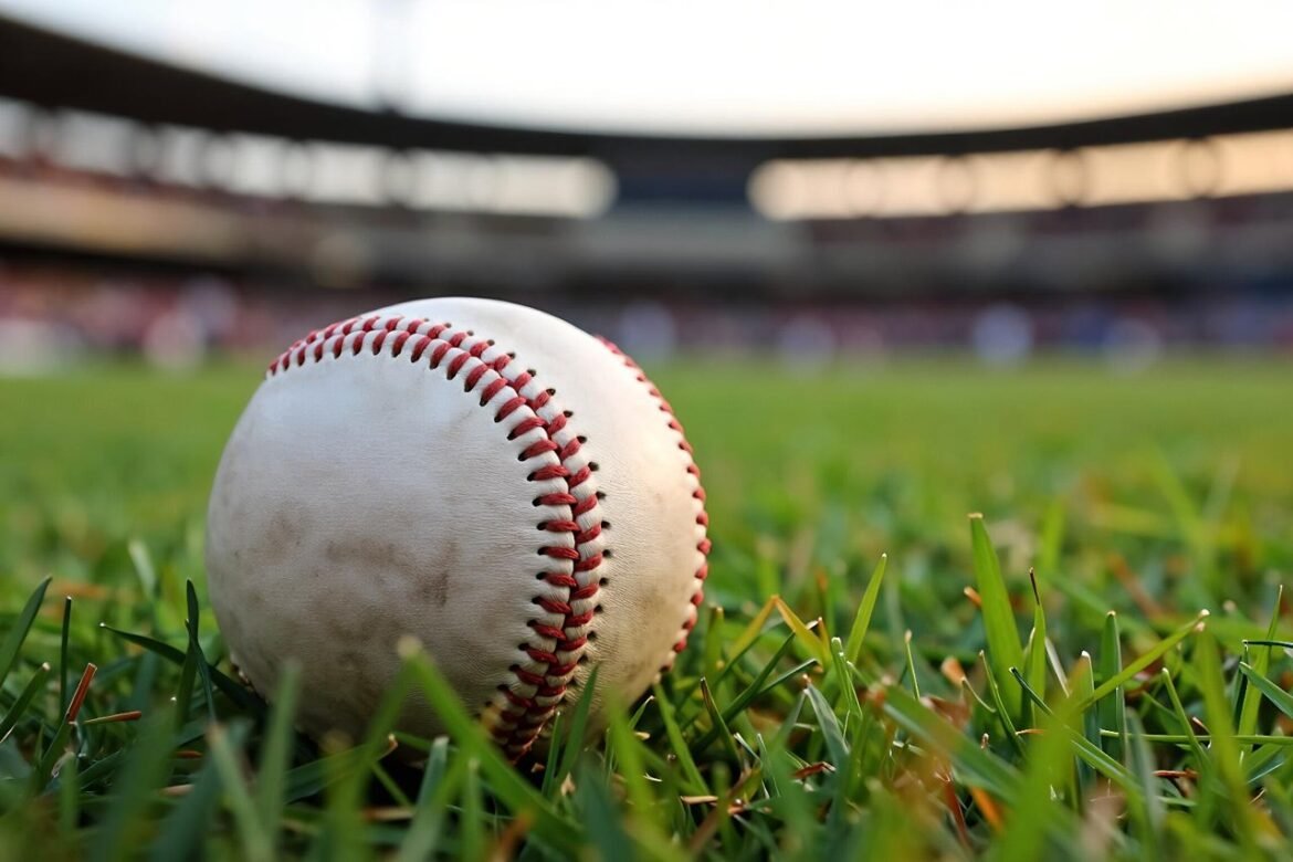 MLB Scores: What the Final Numbers Hide (and How to Read Them)