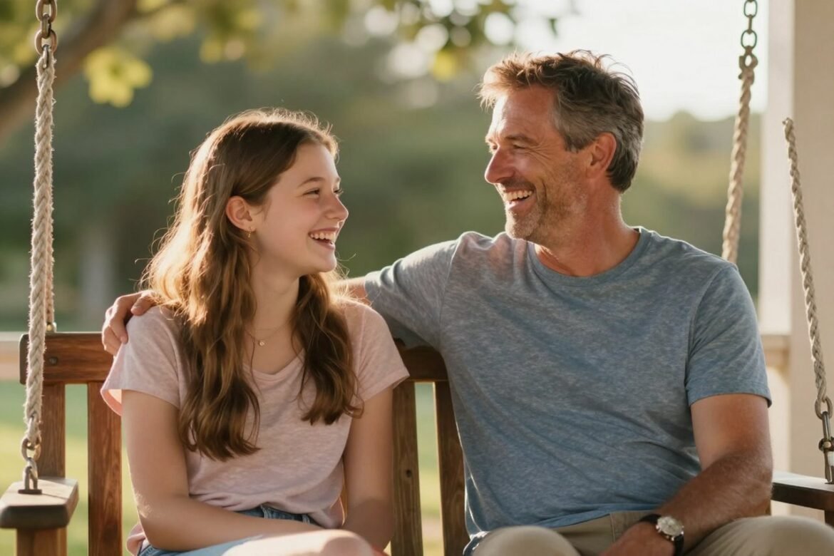 Mutual of Omaha Life Insurance: Costs, Coverage and No-Exam Options