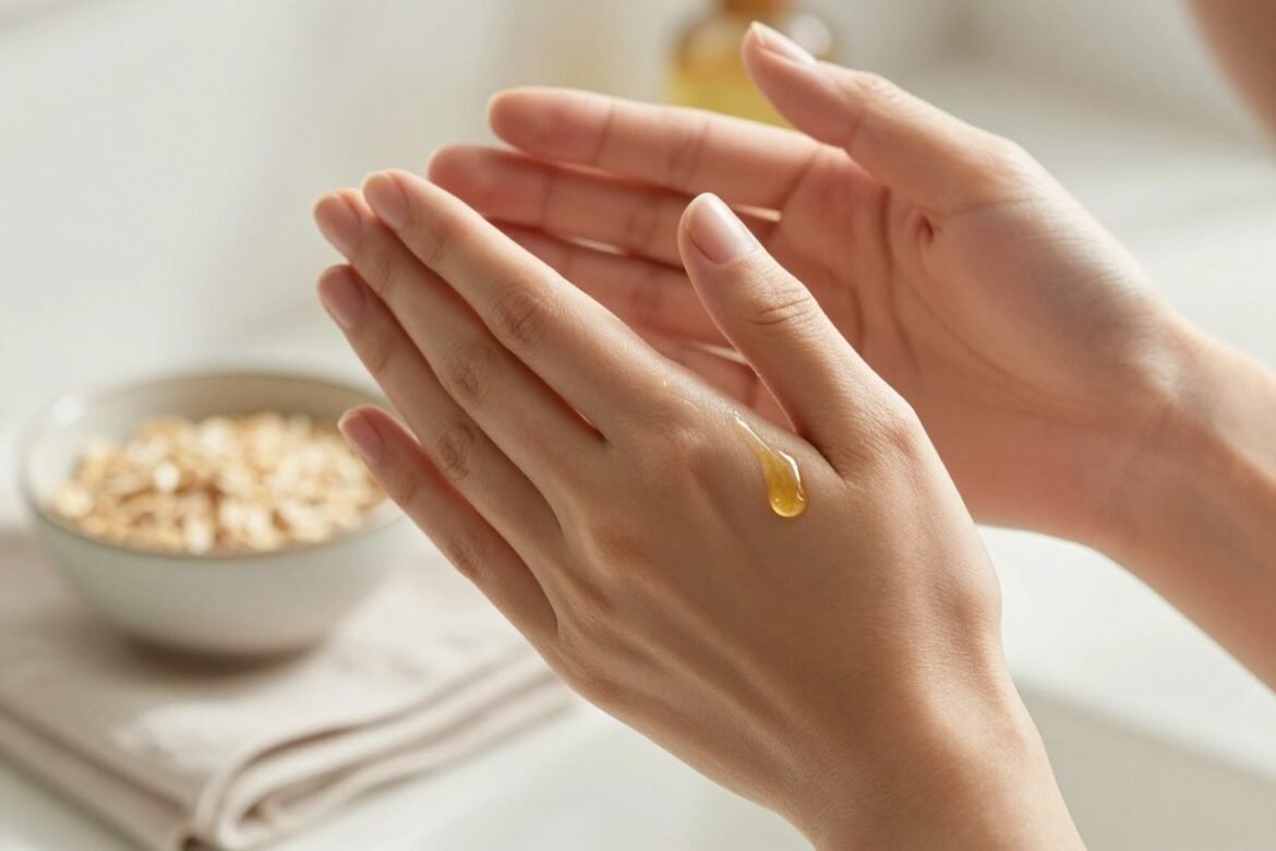 Natural Beauty Tips for Beginners: Where to Start When You Know Nothing