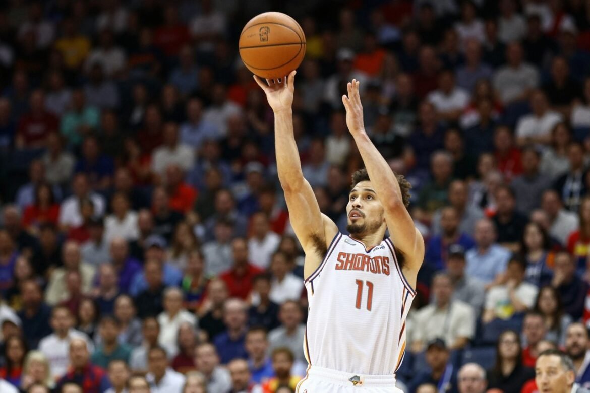 NBA Scores: How to Track Them, Understand Them, and Get the Real Story