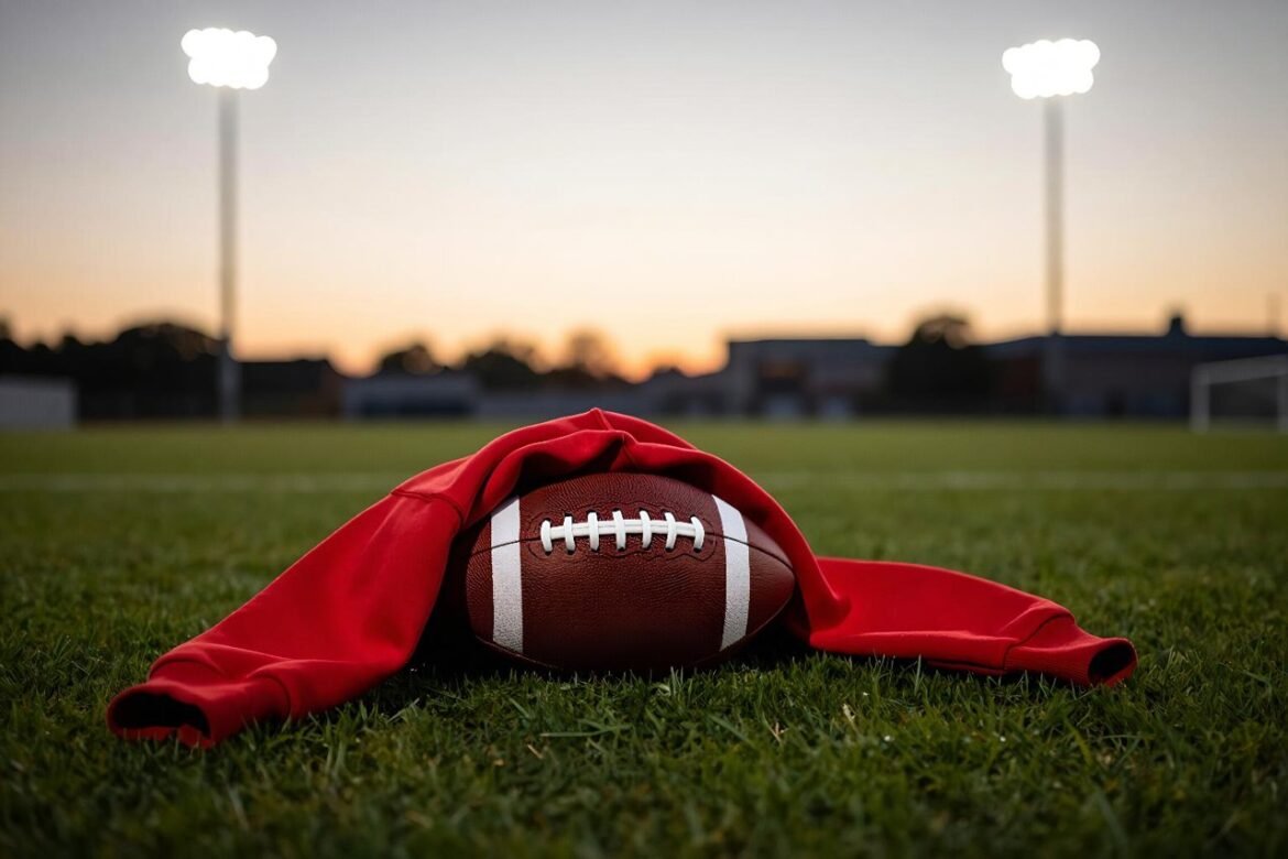 2025 NFL Schedule: The Biggest Games, Key Storylines, and How to Watch